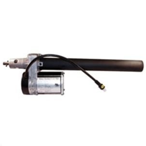 Head Motor for SEMI-BED and FULL Electric BED 
