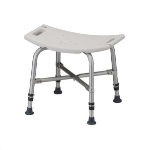 HEAVY DUTY BATH SEAT by Nova (Default)