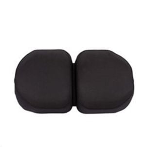 Knee Pads, Roscoe Knee Scooter Walker