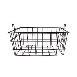 Basket Transport Walkers Rollators by Roscoe