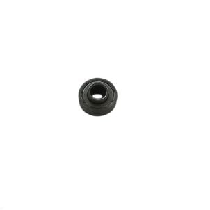Front Wheel Bearing for R728 Walker Rollator Drive Medical 9500002211-2M