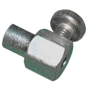 Cable fasterner for R726 by Drive Medical, 9500004101