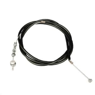 Brake Cable 796 Knee Walker Scooter Drive Medical 95012R79602