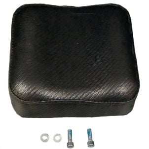 Knee Pad for Knee Walker 796 by Drive Medical 
