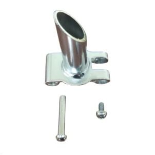  Steering Handle Folding Hinge 796 Knee Walker Drive Medical 95012R79619