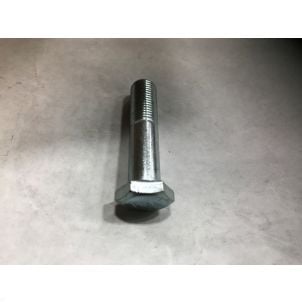 Fork Stem Bolt for 750N Walker Rollator Drive Medical 9501A75010