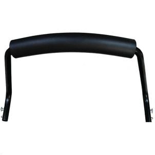 Backrest for Duet by Drive Medical 9501A79501