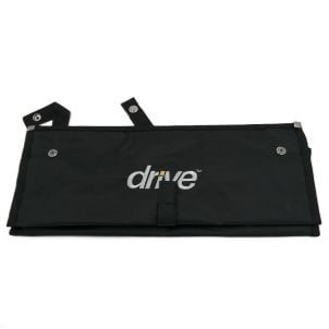 Under-seat Tote Bag Duet Walker Transport Drive Medical 9501A79504-2M