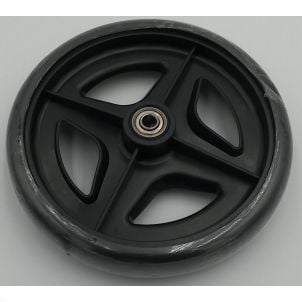 Drive Walker Rollator Wheels 7.5" R728 Series Walker 9501S72800