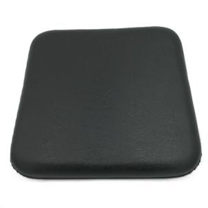 Padded Seat for Drive Medical Rollator Walker Model 10257