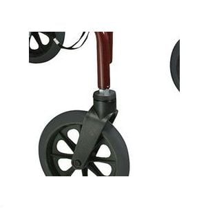Fork Fastener for 10215 Drive Walker Rollator W/ 3H Serial 9502P21503