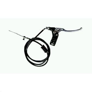 9503H79004 right brake 790 knee walker drive