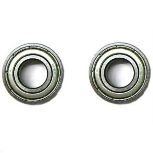 Phoenix HD 3 Front Wheel Bearing Drive Medical 9503H79021