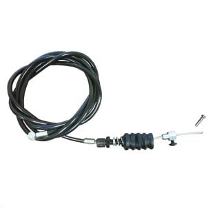 790 Knee Walker Brake Cable Drive Medical 9503H79023