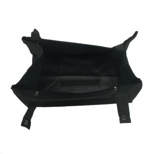 Tote Bag for 10257 Rollator Walker by Drive Medical 9503Z1025716, Updated Version