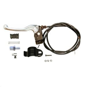 Part 9505B79003