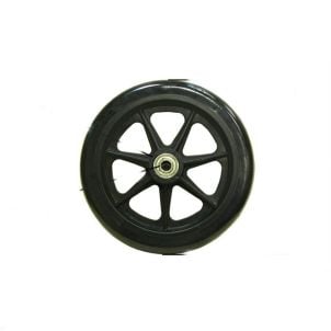 Drive Rollator 10261 Replacement Wheels 9505W1026110 