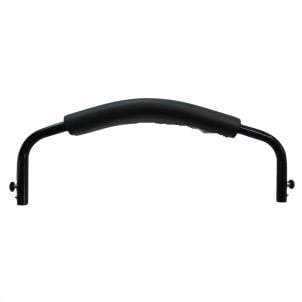 Backrest For Rollator Walker Model 10261 Drive Medical 9505W1026117