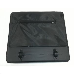 Seat Drive Medical Walker Rollator 728 726 9509H72604