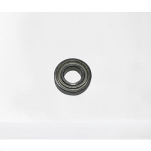 Spitfire Scout DST 4 and 3 Scooter Wheel Bearing Drive Medical 9653060020002