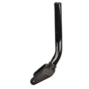 Front Leg Assembly for the Nova Star 8, V428814