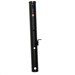 Leg Rear For Nova Star 8, V428811