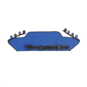 Stand- Up Sling, Extra Large By Drive Medical