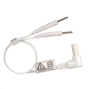 Tens Unit Lead Wires Drive Medical agf-110