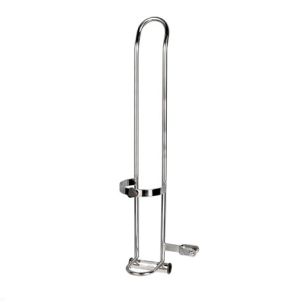 Drive Wheelchair Oxygen "E" Cylinder Holder by Drive Medical