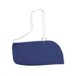 Drive Universal Arm Sling
