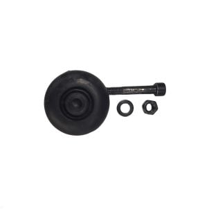 Anti Tip Wheel for Phoenix LT 4-Wheel Scooter Drive Medical SLT31026