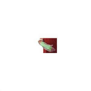 ARM CAST PROTECTOR ADULT SHORT 22" by Nova