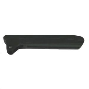 Image EC Arm Pad Drive Medical SF9007GT