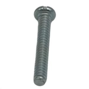 Arm Pad Screws Drive Medical STDS002001
