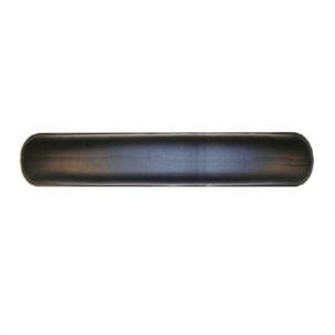 Silver Sport Recliner Desk Arm Pad Drive Medical STDSDSKVB