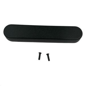 Armrest for Bobcat X3 and X4 by Drive Medical C07-071-00500
