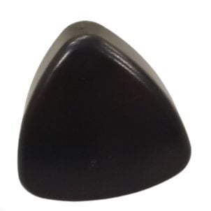 Armrest Knob 18" Seat for Phoenix LT 4-Wheel Scooter Drive Medical PLT31052