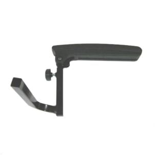 Image EC Arm Left Drive Medical SF9007L