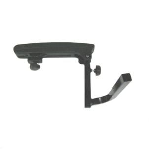 Image EC Arm Right Drive Medical SF9007R