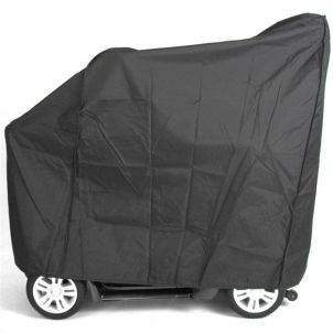 Power Scooter Cover for Osprey by Drive Medical