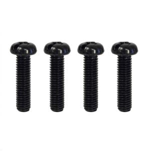 Nova Screw & Washers To Attach Padded Seat Frame (4202c, 4218, 4220, 4222, 4224)