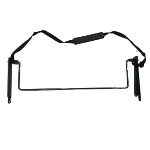 Hugo Folding Mechanism Complete with Locking System B01-085