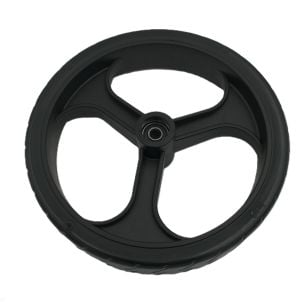 Hugo Rear Wheel B01-147