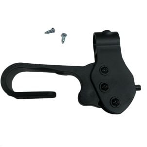 Hugo Break Handle Assembly B01-156