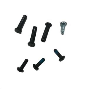 Hardware Screws For Handle Drive Rollator Model R726 B01-851