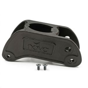 Frame Attachment For Nova Star 8, V428815