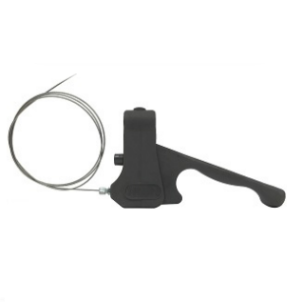 Nova Walker Rollator Hand Brake 4204 4205 4206 JN-423622