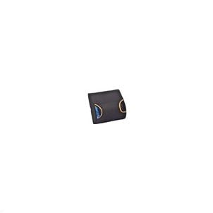 BACK CUSHION WITH HOT/COLD PACK by Nova