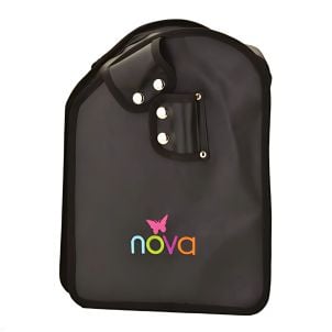 Bag for Nova 4900 3 Wheel Traveler Walker JN-490005