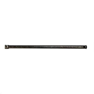  Silver Sport Recliner Spreader Bar 18" Drive Medical STDS4Y4714